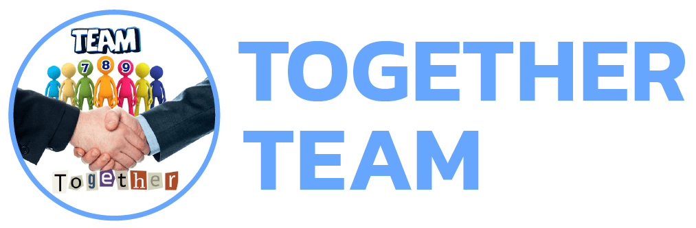 together-team.net